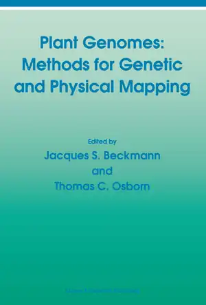 Buchcover ISBN 9789401124423