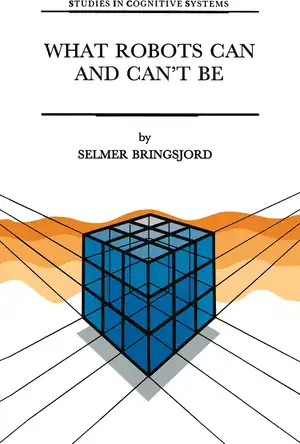 Buchcover ISBN 9789401124645