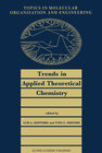 Buchcover Trends in Applied Theoretical Chemistry