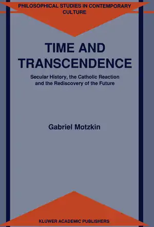 Buchcover ISBN 9789401125086