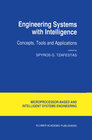 Buchcover Engineering Systems with Intelligence