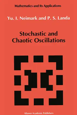 Buchcover ISBN 9789401125963