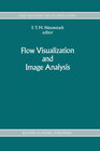 Buchcover Flow Visualization and Image Analysis