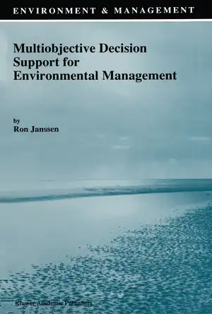 Buchcover ISBN 9789401128070