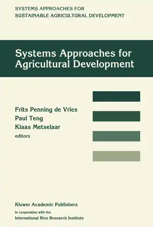 Buchcover ISBN 9789401128421