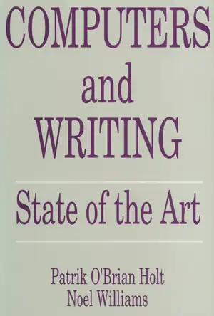 Buchcover ISBN 9789401128544