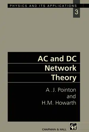 Buchcover ISBN 9789401131421