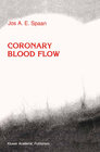 Buchcover Coronary Blood Flow