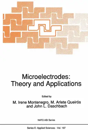 Buchcover ISBN 9789401132107