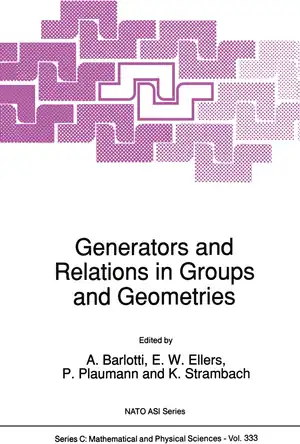 Buchcover ISBN 9789401133821