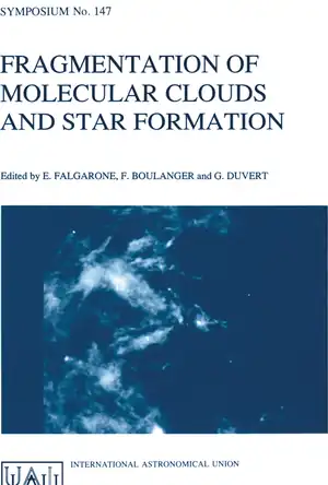 Buchcover ISBN 9789401133845