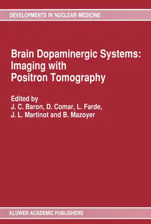 Buchcover ISBN 9789401135283