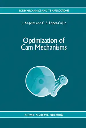 Buchcover ISBN 9789401135726