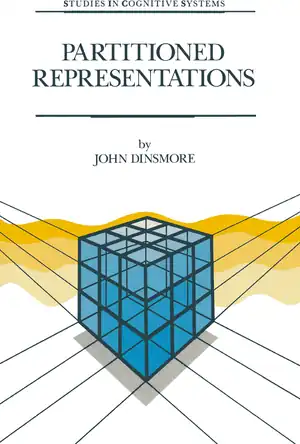 Buchcover ISBN 9789401135740