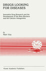 Buchcover Drugs Looking for Diseases