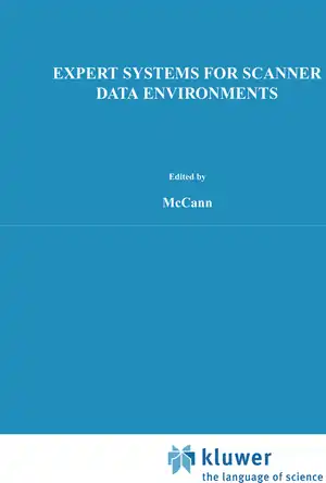 Buchcover ISBN 9789401139236