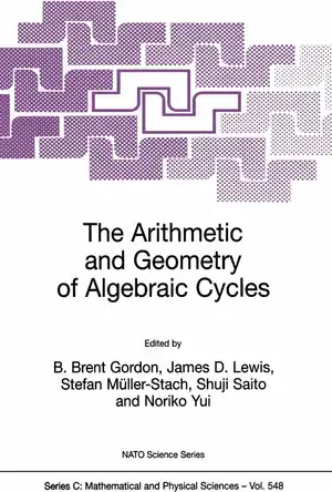 Buchcover ISBN 9789401140980