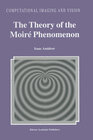 Buchcover The Theory of the Moiré Phenomenon