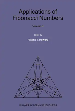 Buchcover ISBN 9789401142717