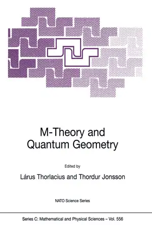 Buchcover ISBN 9789401143035