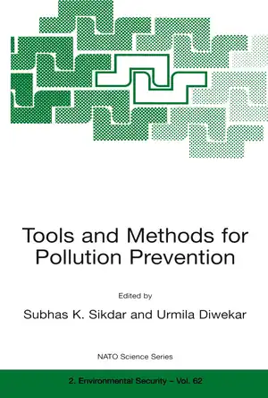 Buchcover ISBN 9789401144452