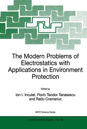 Buchcover ISBN 9789401144476