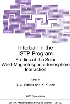 Buchcover ISBN 9789401144872