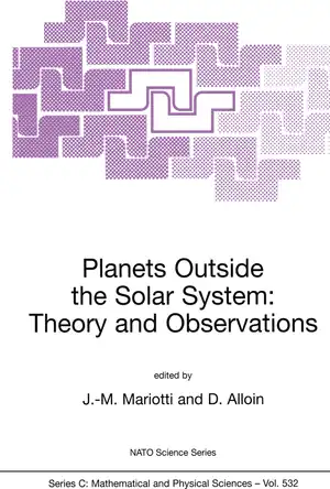 Buchcover ISBN 9789401146234