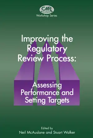 Buchcover ISBN 9789401148740