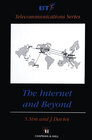 Buchcover The Internet and Beyond
