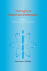 Buchcover The Imaging of Infection and Inflammation
