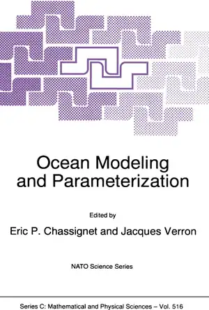 Buchcover ISBN 9789401150965