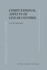 Buchcover Microelectronic Interconnections and Assembly