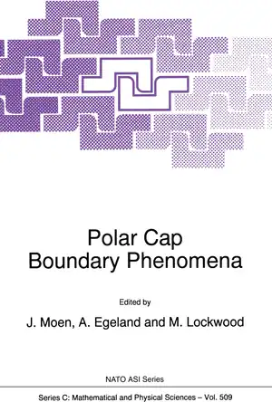 Buchcover ISBN 9789401152143