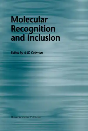 Buchcover ISBN 9789401152884