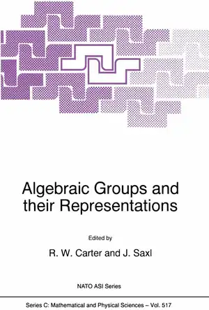 Buchcover ISBN 9789401153089