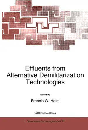 Buchcover ISBN 9789401153102