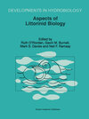 Buchcover Aspects of Littorinid Biology