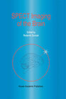 Buchcover SPECT Imaging of the Brain