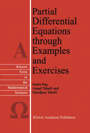 Buchcover ISBN 9789401155748