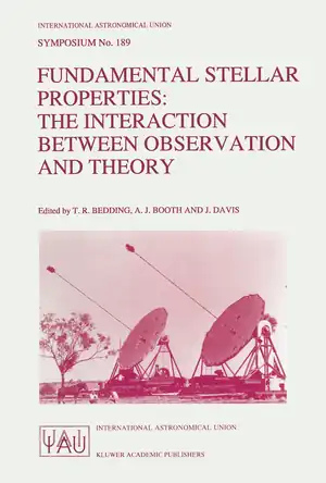 Buchcover ISBN 9789401156028