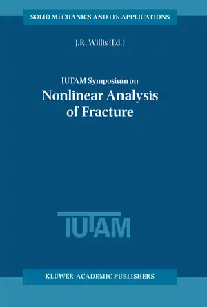 Buchcover ISBN 9789401156424