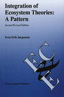 Buchcover Integration of Ecosystem Theories: A Pattern
