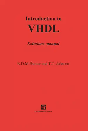 Buchcover ISBN 9789401158381