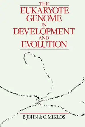 Buchcover ISBN 9789401159913