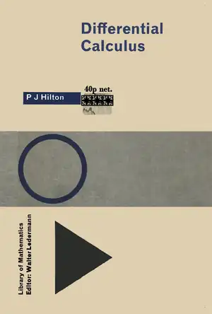 Buchcover ISBN 9789401160872