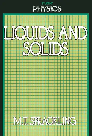 Buchcover ISBN 9789401160933