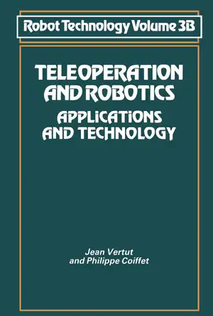 Buchcover ISBN 9789401161053