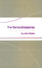 Buchcover The Benzodiazepines