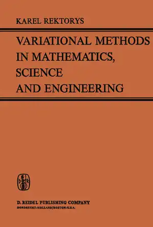 Buchcover ISBN 9789401164528